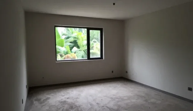 核对清单:企业查询服务如何选择适合的黄页平台