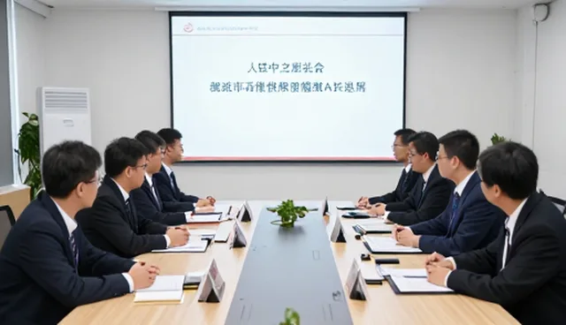 提升商机对接效率,优化供求展示性能