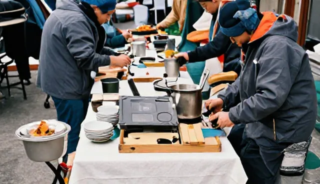 如何提升企业黄页数据精准度,实现商机对接更高效
