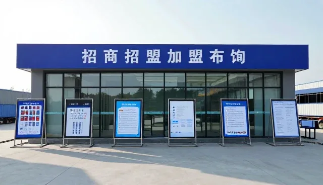 系统兼容性不足如何影响招商加盟信息发布效率，解决方案方向
