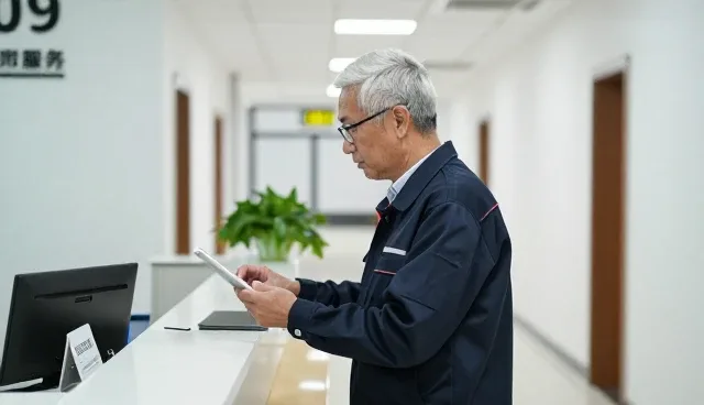 查询展示性能优化与实际应用场景分析