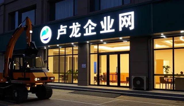 商机撮合如何驱动招商加盟业务的持续增长