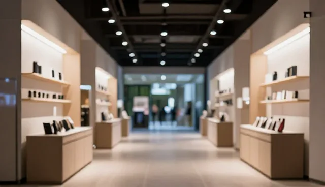 企业黄页服务：品牌推广套餐的两种做法与实际取舍