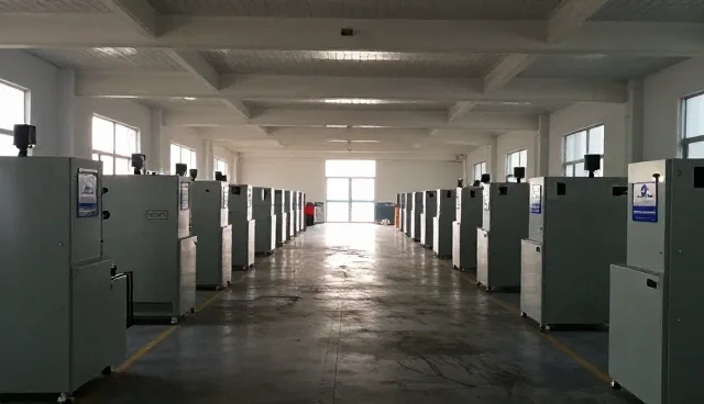 立足本地:区域经济发展的新引擎