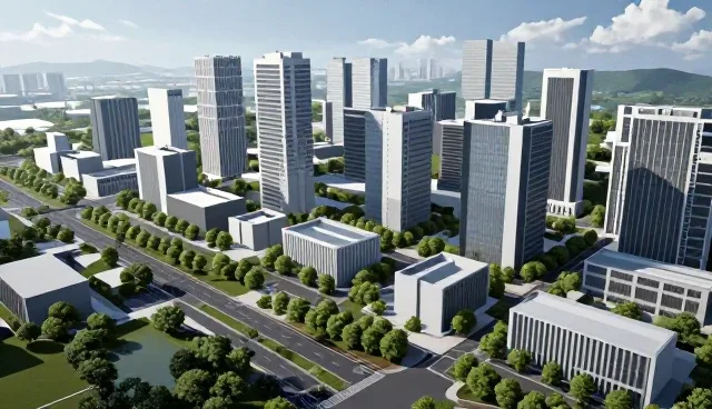 适用边界:企业名录查询在哪些场景下适合使用