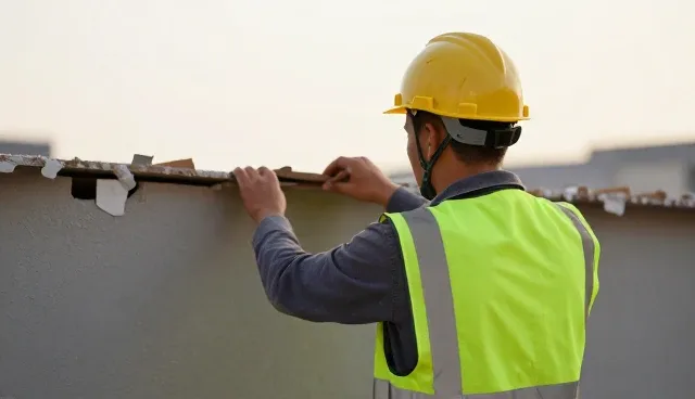 如何在企业查询服务中权衡查询速度与数据准确性