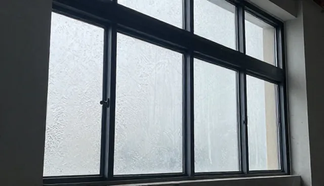查询产品在市场拓展中的常见误区与处理方法